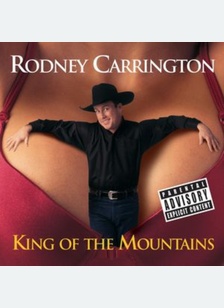 King of the Mountains