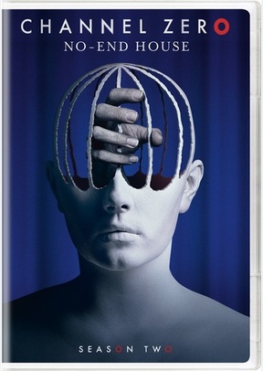 Channel Zero: No-End House - Season Two