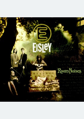 ROOM NOISES