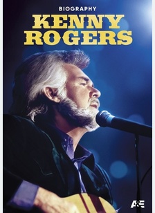 Kenny Rogers