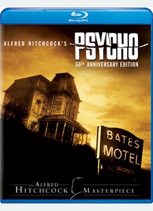 Psycho