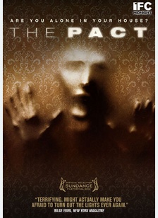 The Pact