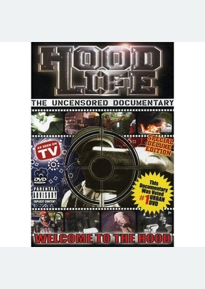 HOOD LIFE
