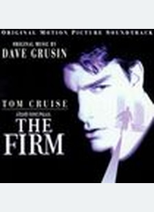 FIRM (OST)