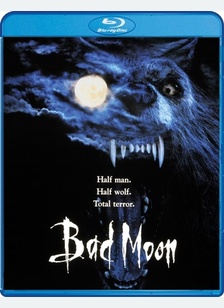 Bad Moon