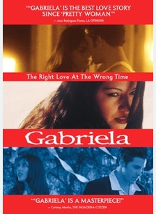 Gabriela