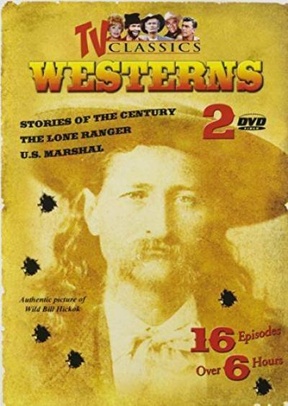 WESTERNS