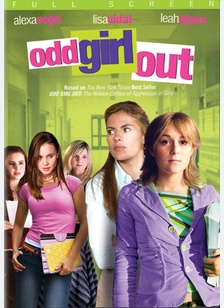 Odd Girl Out