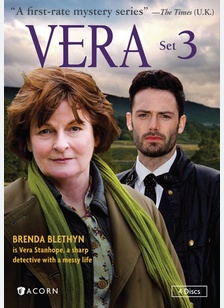 Vera: Set 3
