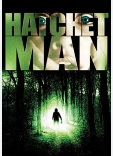 Hatchetman