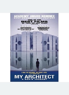 My Architect
