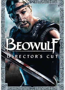 Beowulf