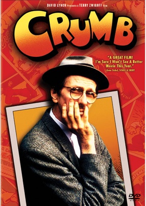 Crumb