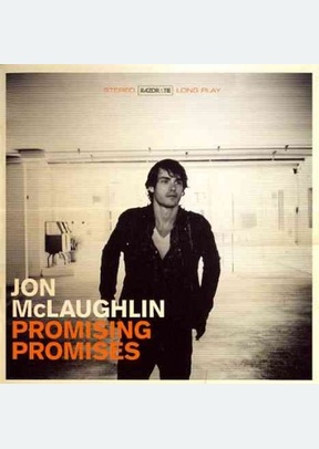 Promising Promises