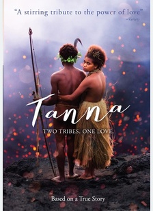 Tanna