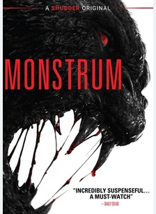 Monstrum