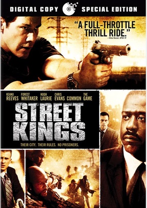 Street Kings