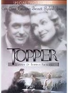 The Topper Collection