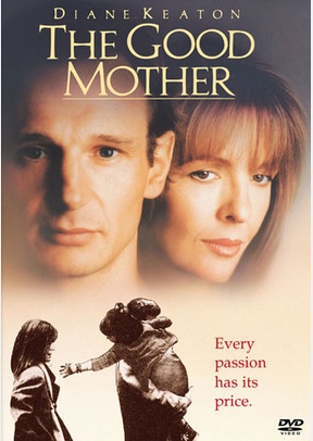 The Good Mother