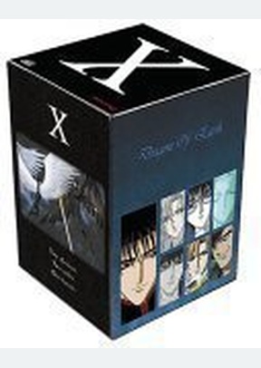 X:COLL PT01