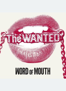 WORD OF MOUTH