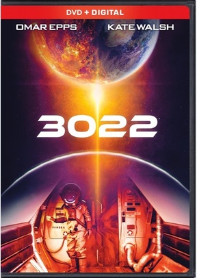 3022