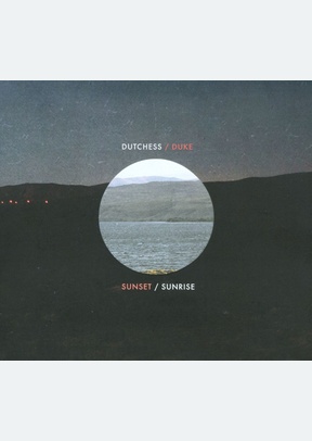 Sunset/Sunrise