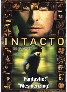 Intacto