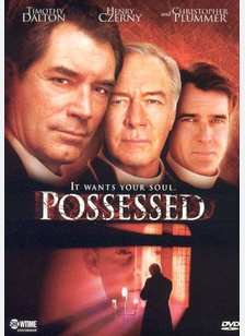 Possessed