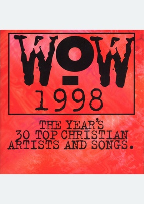 WOW 1998