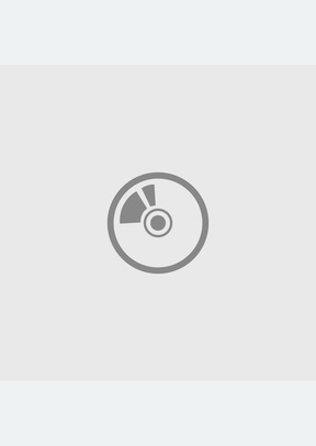 Home [Digipak] *