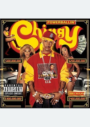 POWERBALLIN