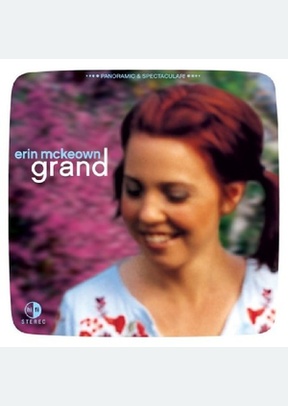 GRAND
