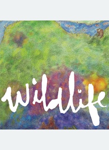 Wildlife