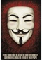 Governments Should be Afraid*