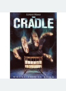 The Cradle