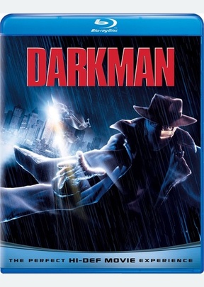Darkman