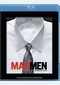 Mad Men: Season Two