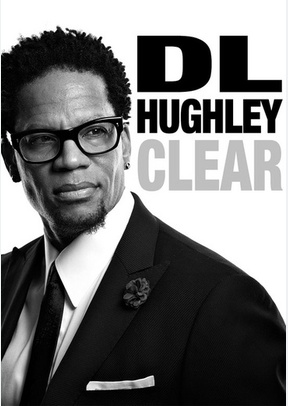 HUGHLEY, DL