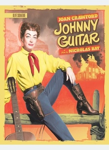 Johnny Guitar