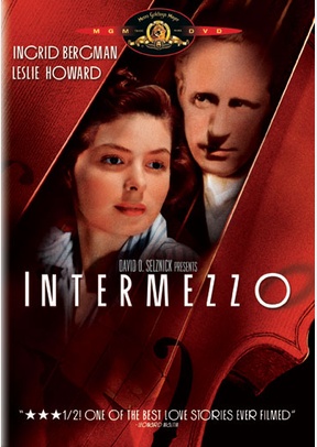 Intermezzo