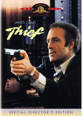 Thief