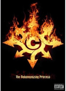 CHIMAIRA
