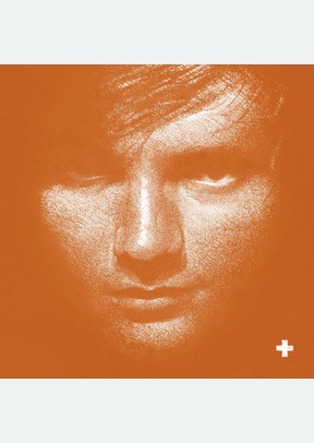 PLUS (LP) (IMPORT)