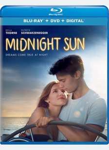 Midnight Sun