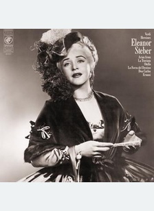 VERDI HEROINES