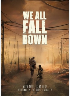We all Fall Down