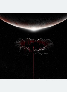 IE-WOW! SIGNAL (LP)