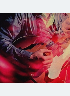KILL FOR LOVE