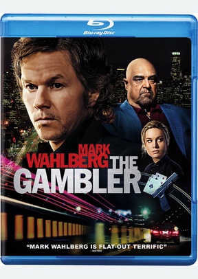 The Gambler